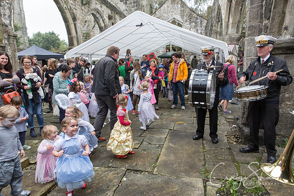 808_HeptonstallFestival2014_craigshaw