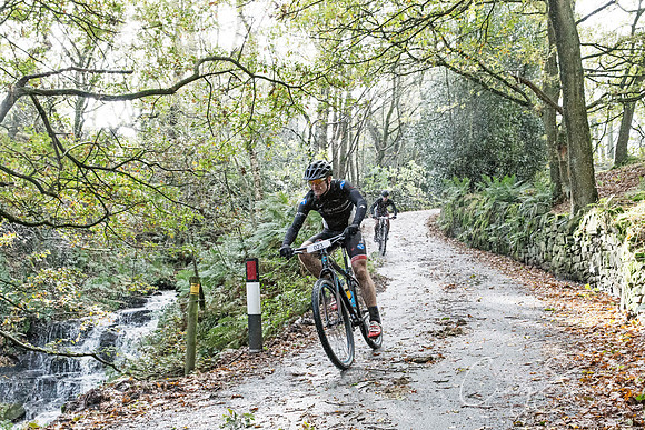 47_OvergateWinterWarmdown2013_bluplanetphoto-Edit