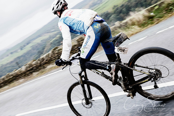 975_CalderdaleMTBMarathon2013_bluplanetphoto-Edit