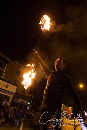 243_LamplighterFestival2013_bluplanetphoto