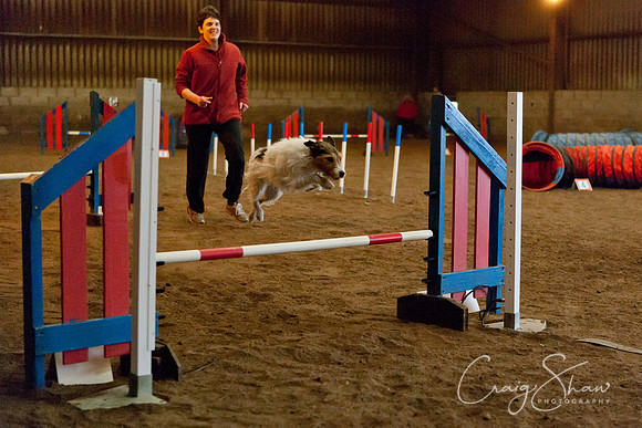 spring fling 2012-1206