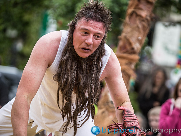 1523_HBAF2014_Sunday29thJune_craigshawphoto