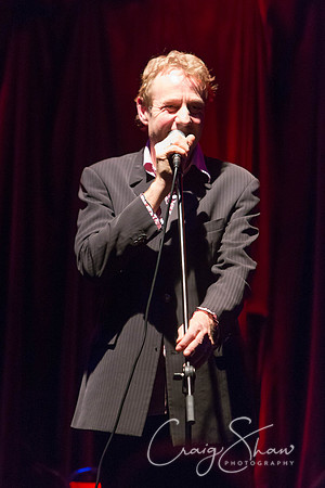 156_CabaretHeaven_TradesClub_Feb2014_bluplanetphoto