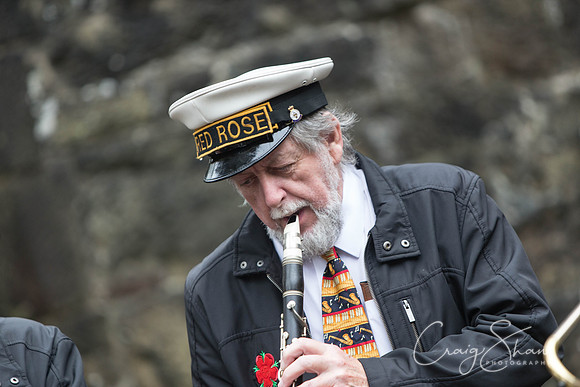 694_HeptonstallFestival2014_craigshaw