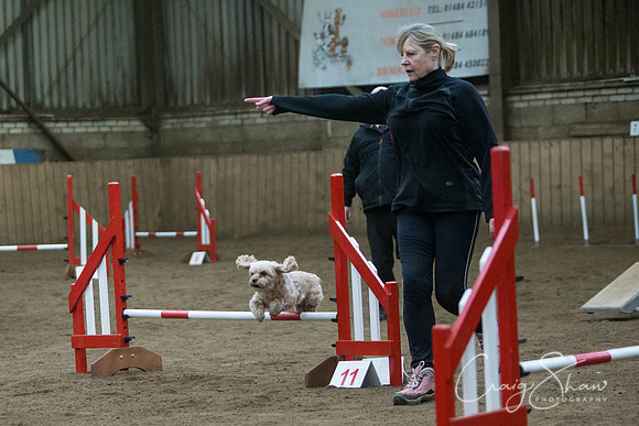 1567_springfling2015_bluplanetphoto