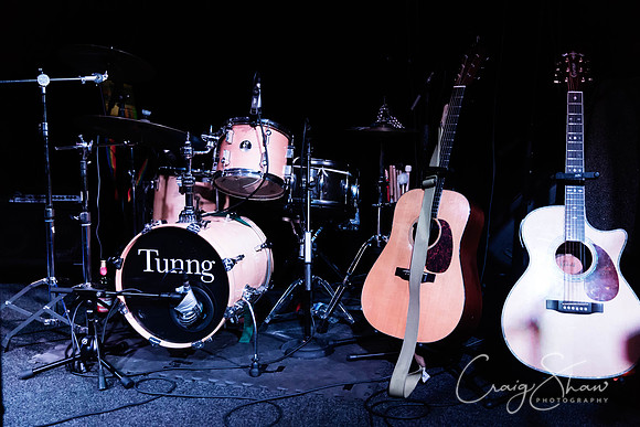 966_TunngTradesaClub2013_bluplanetphoto