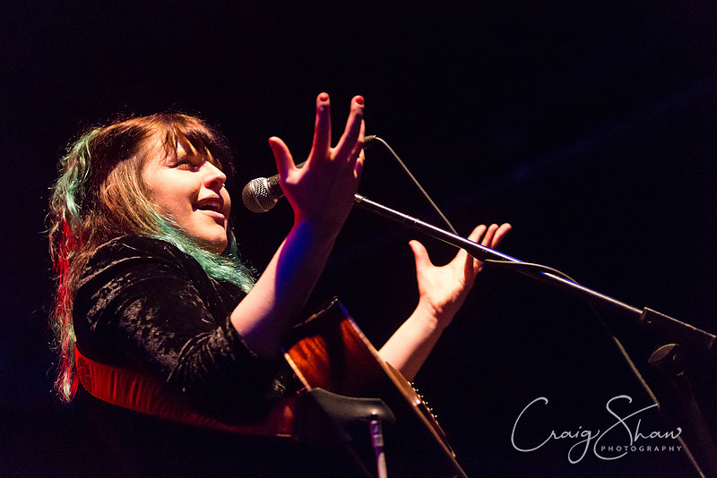 221_LucyWard+support_tradesclub_Dec2013_bluplanetphoto
