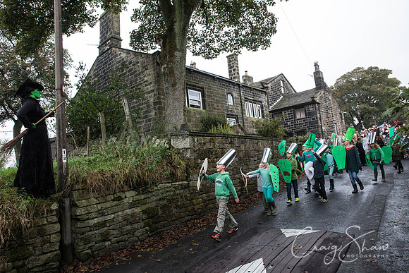 143_HeptonstallFestival2014_craigshaw