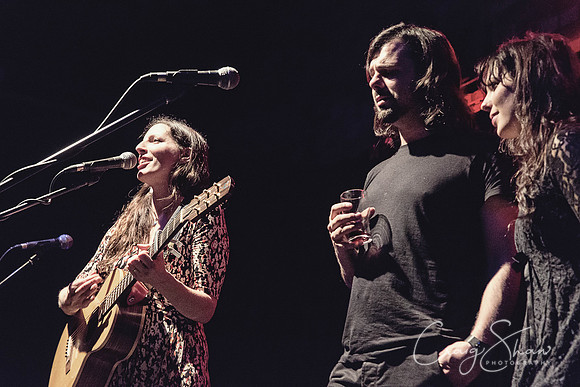 757_MusicforMaggie_TradesClub_Jan2014_bluplanetphoto-Edit