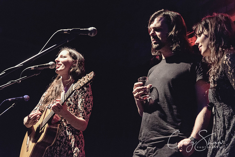 757_MusicforMaggie_TradesClub_Jan2014_bluplanetphoto-Edit