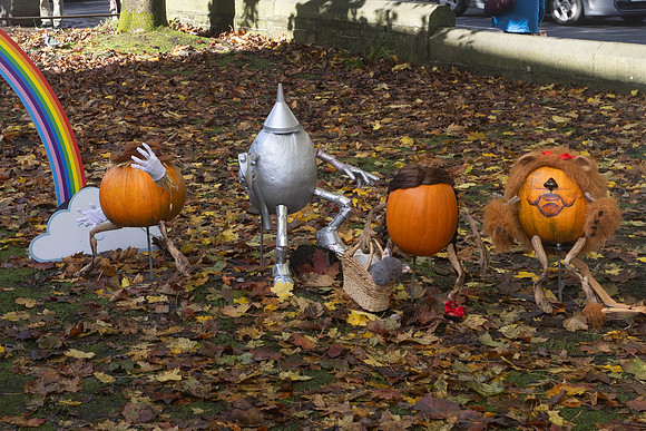 1643_HebdenPumpkinTrail2024_Cshaw-