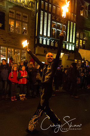 791_LamplighterFestival2013_bluplanetphoto