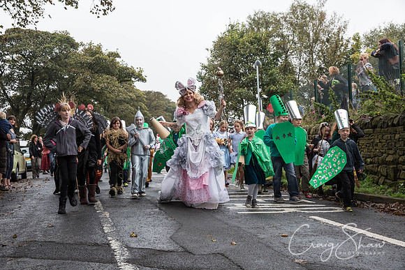 118_HeptonstallFestival2014_craigshaw