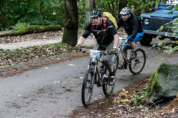 784_CalderdaleMTBMarathon2013_bluplanetphoto