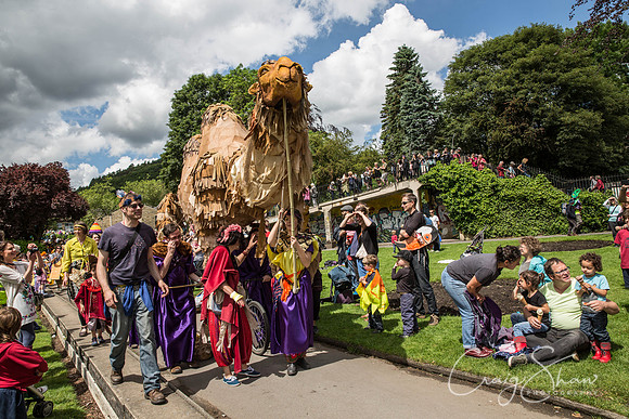 1405_HandmadeParade2014_craigshaw