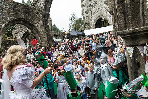 519_HeptonstallFestival2014_craigshaw
