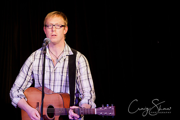 bpp hebdenfolk 2011-237
