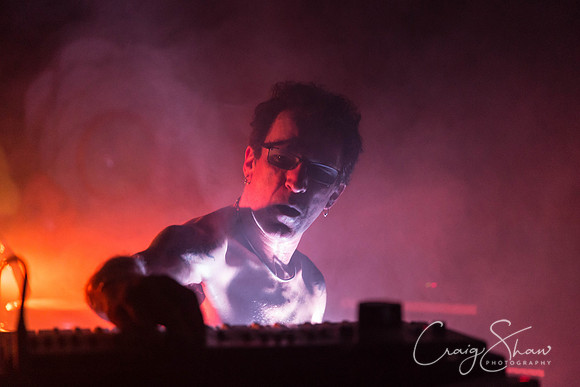 2176_EatStatic_HebdenTradesClub_Dec2013_bluplanetphoto