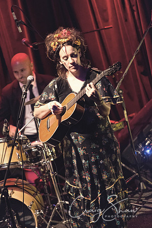 1002_KirstyAlmeida+support_TradesClubJan2014_bluplanetphoto