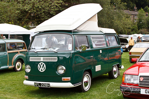 vintage weekend Saturday-67