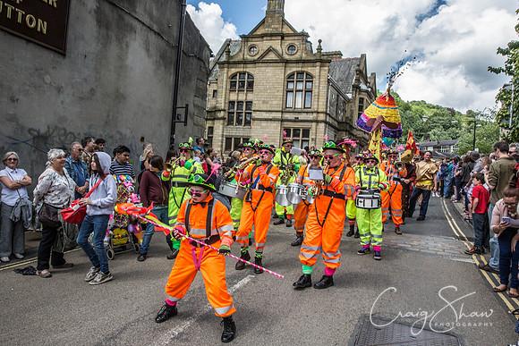1092_HandmadeParade2014_craigshaw