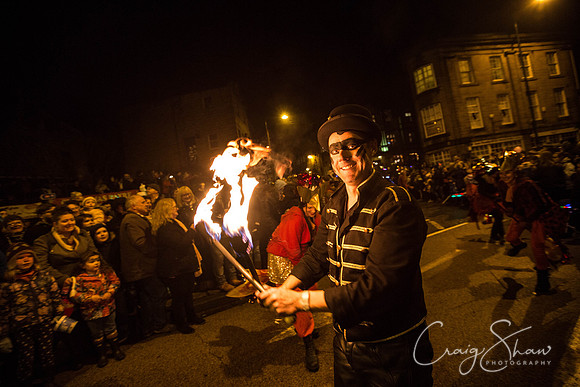 2508_lamplighter2016_craigshaw