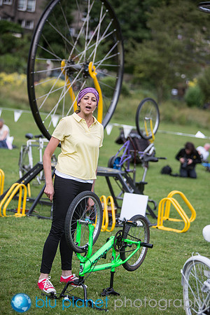 88_HBAF2014_Sunday29thJune_craigshawphoto