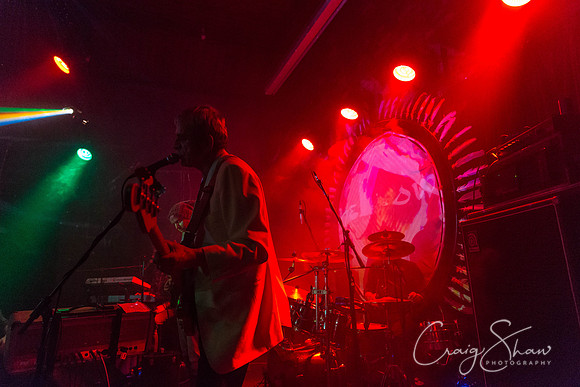 978_Here&Now with Tetchi_TradesClub_bluplanetphoto