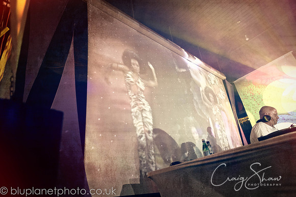 1069_theorb_hebdenbridgetradesclub2013_bluplanetphoto-Edit-2