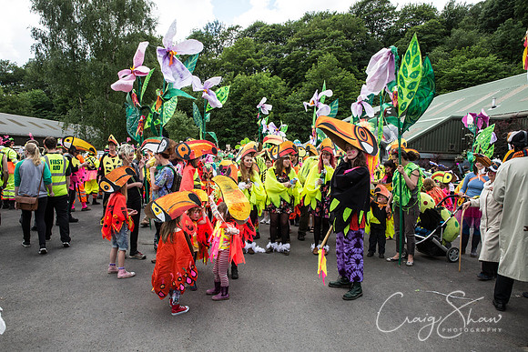 760_HandmadeParade2014_craigshaw