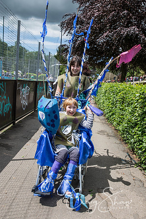 1456_HandmadeParade2014_craigshaw