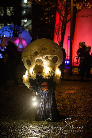 1781_lamplighter2016_craigshaw