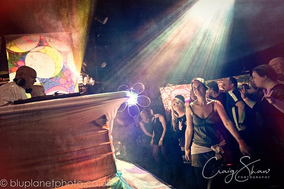 1265_theorb_hebdenbridgetradesclub2013_bluplanetphoto-Edit-2