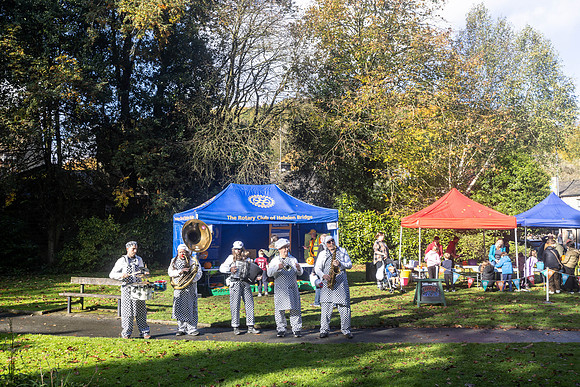 1493_HebdenPumpkinTrail2024_Cshaw-