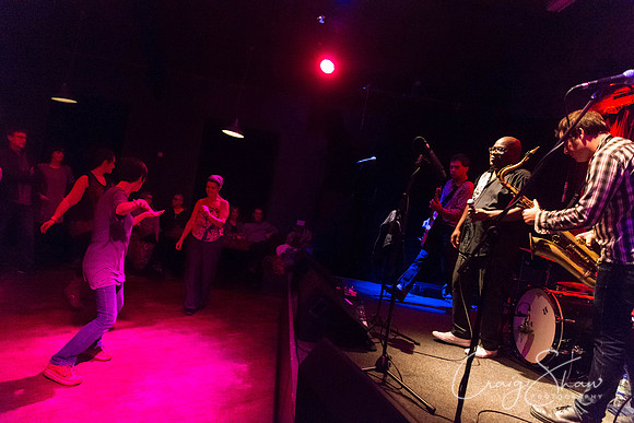 1231_barrencewhitfieldandthesavages_Nov2014_craigshaw