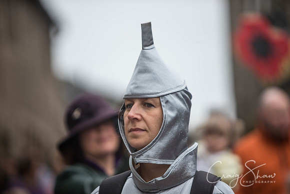 331_HeptonstallFestival2014_craigshaw