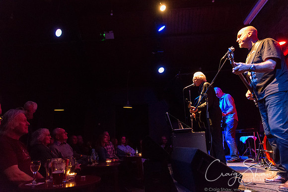 276_TheDylanProject_TradesClubOct2013_bluplanetphoto