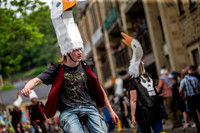 Handmade Parade 2025