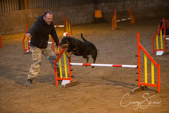 106_springfling2015_bluplanetphoto