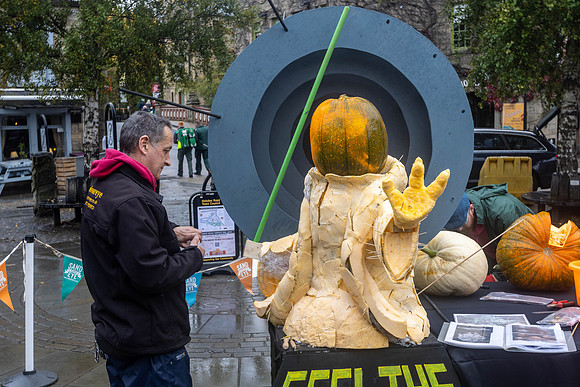 253_HebdenPumpkinTrail2024_Cshaw-