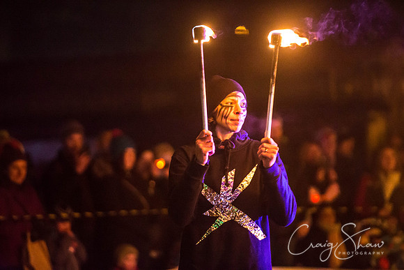 1168_lamplighter2016_craigshaw