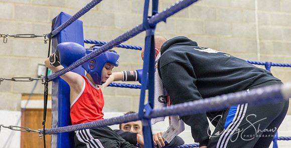 145_HebdenBoxingClub_6Dec2013_bluplanetphoto