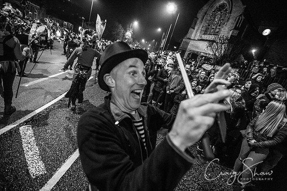 2518_lamplighter2016_craigshaw