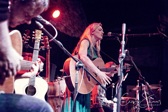176_JimiGoodwin_TheTradesClub_25Feb2014_bluplanetphoto