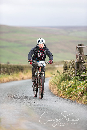 864_CalderdaleMTBMarathon2013_bluplanetphoto