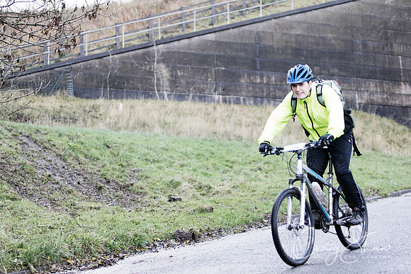 546_OvergateWinterWarmdown2013_bluplanetphoto