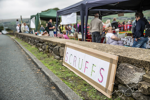1288_HeptonstallFestival2014_craigshaw
