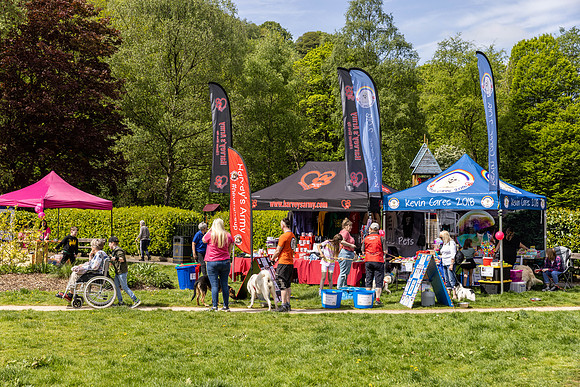 102__HebdensHappyHounds2022_May2022_cshaw