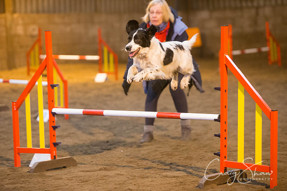 80_springfling2015_bluplanetphoto