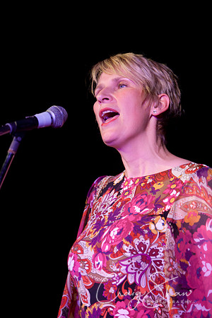 bpp hebdenfolk 2011-661